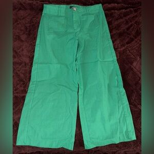 Meg & Margot Pants Size Medium